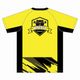 ���ݸ�����ѡ�NARAGBY��S Tag Rugby Team  T����ġʾ���/Ⱦµ��