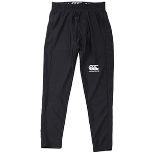 カンタベリー ラガーパンツ L 黒 カンタベリー ラガーパンツ L 黒 CANTERBURY - カンタベリーラグビー