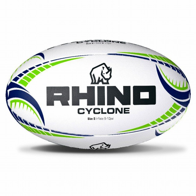 RHINO �饤�� ���������� �饰�ӡ��ܡ��� 3�� ���ع����ǯ�� 1��2ǯ�� �饰�ӡ�