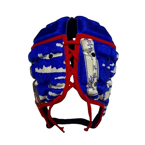 IMPACT ѥ AKAFUJIٻΡ 饰ӡ إåɥå إåɥ im-v2-AF V2 Premium Vented