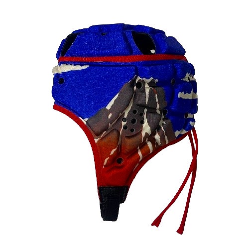 IMPACT ѥ AKAFUJIٻΡ 饰ӡ إåɥå إåɥ im-v2-AF V2 Premium Vented