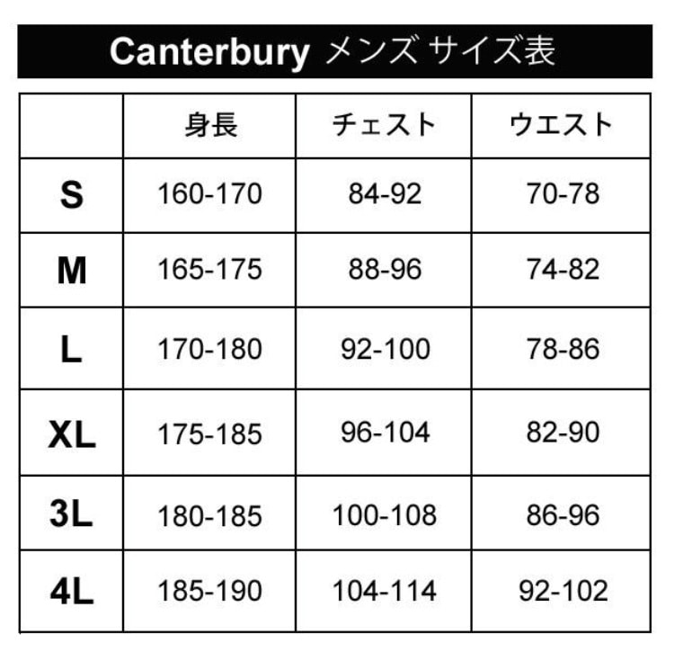 �饰�ӡ��ѥ�� ���󥿥٥꡼�����֥�å���RG24511/S��5L��������