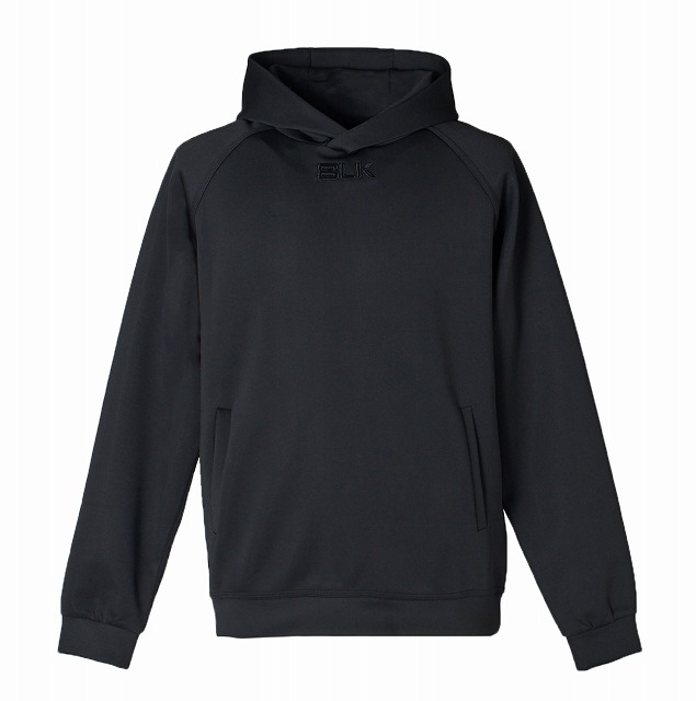 BLK JP �ץ륪���С� �ա��ǥ� ��� �������å� �ȥåץ� BJ24JPPOHD