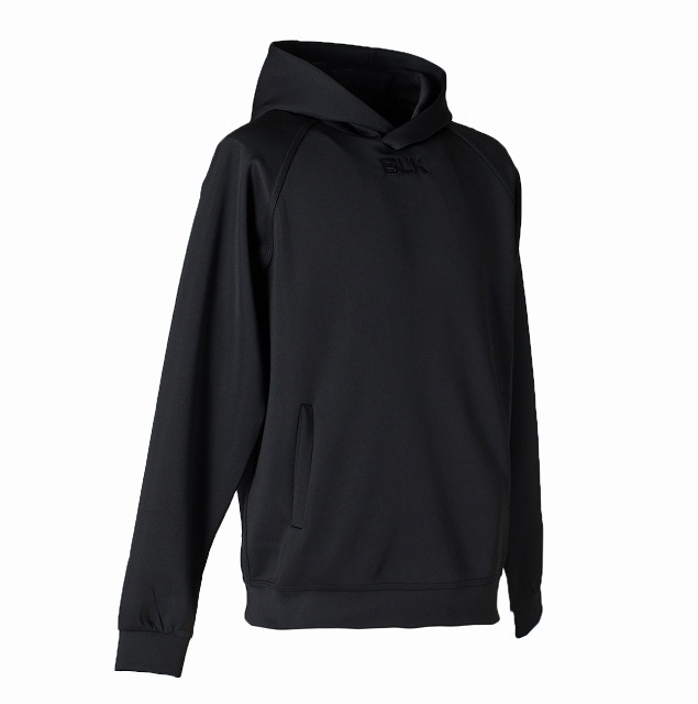 BLK JP �ץ륪���С� �ա��ǥ� ��� �������å� �ȥåץ� BJ24JPPOHD