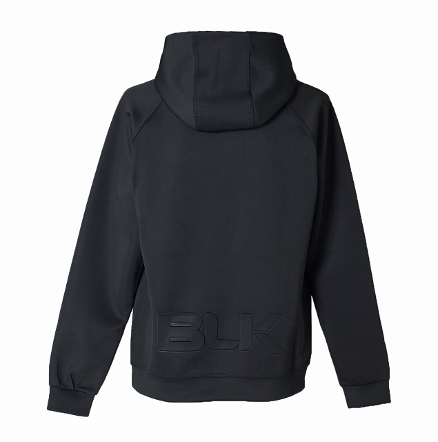 BLK JP �ץ륪���С� �ա��ǥ� ��� �������å� �ȥåץ� BJ24JPPOHD