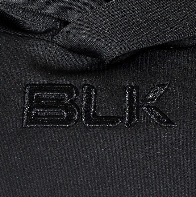 BLK JP �ץ륪���С� �ա��ǥ� ��� �������å� �ȥåץ� BJ24JPPOHD