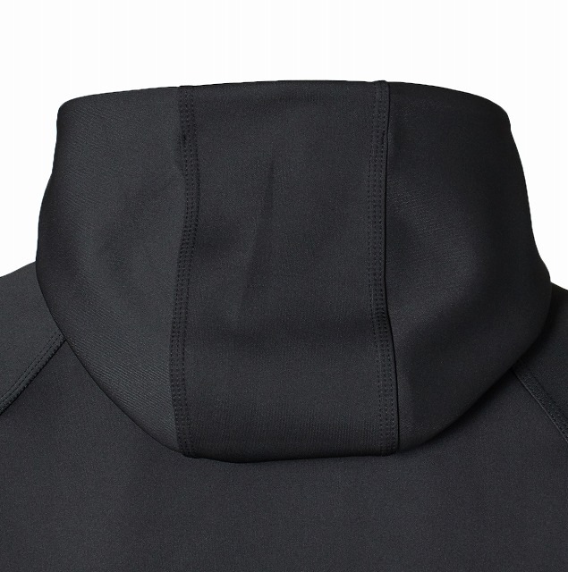 BLK JP �ץ륪���С� �ա��ǥ� ��� �������å� �ȥåץ� BJ24JPPOHD