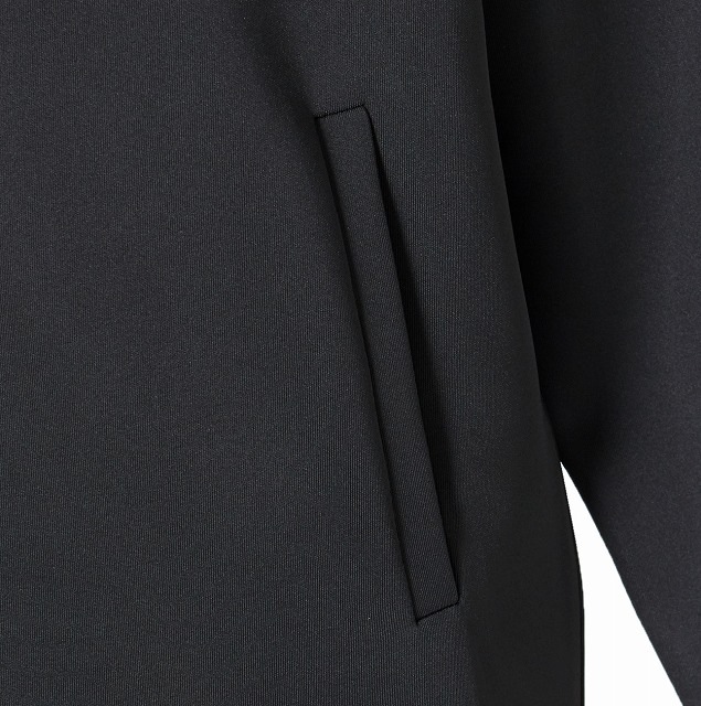 BLK JP �ץ륪���С� �ա��ǥ� ��� �������å� �ȥåץ� BJ24JPPOHD