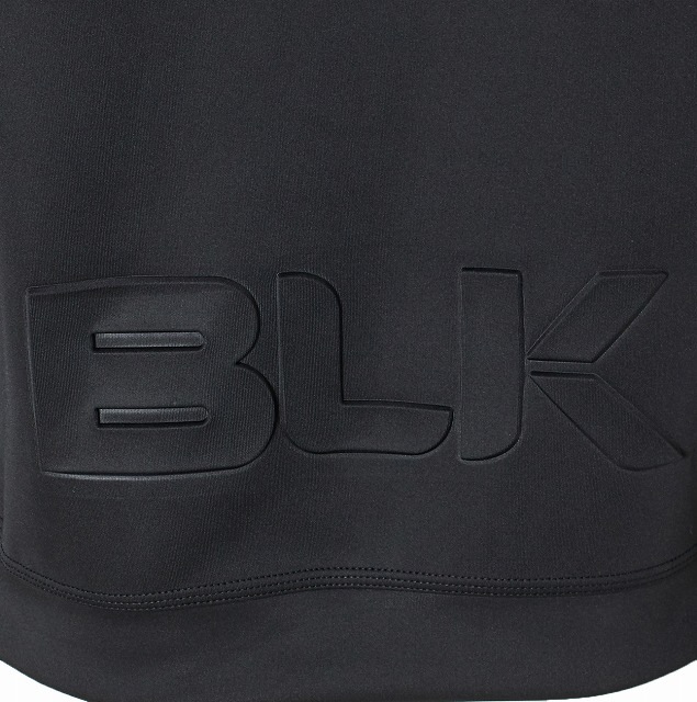 BLK JP �ץ륪���С� �ա��ǥ� ��� �������å� �ȥåץ� BJ24JPPOHD