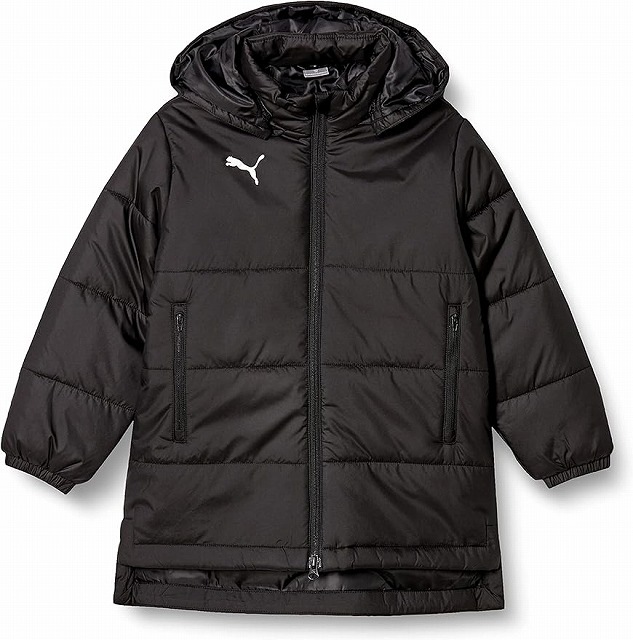 PUMA �ס��� ����˥� ���å� ���� �٥�������� 657821 �饰�ӡ� ���å���