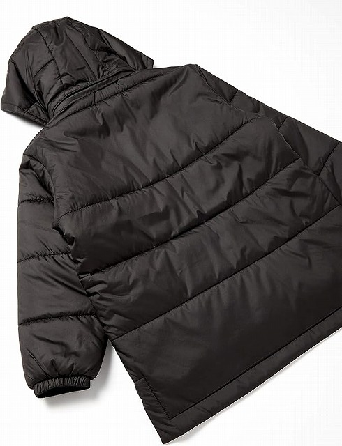 PUMA �ס��� ����˥� ���å� ���� �٥�������� 657821 �饰�ӡ� ���å���