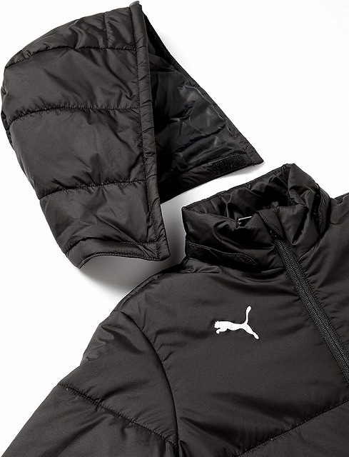 PUMA �ס��� ����˥� ���å� ���� �٥�������� 657821 �饰�ӡ� ���å���