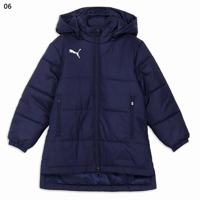 PUMA �ס��� ����˥� ���å� ���� �٥�������� 657821 �饰�ӡ� ���å���