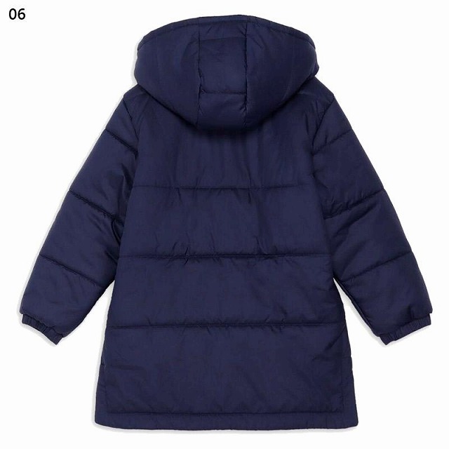 PUMA �ס��� ����˥� ���å� ���� �٥�������� 657821 �饰�ӡ� ���å���