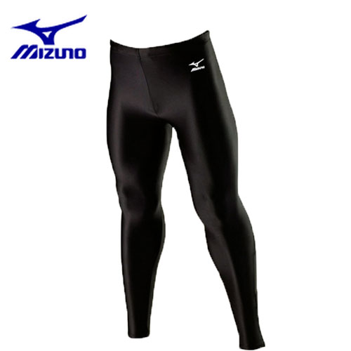��MIZUNO�ۥߥ��� �Х������� ���󥰥��ѥå� ����ʡ� �ܥǥ����ѥå�