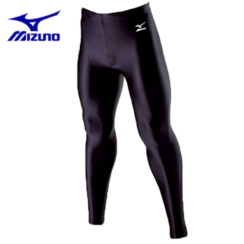 ��MIZUNO�ۥߥ��� �Х������� ���󥰥��ѥå� ����ʡ� �ܥǥ����ѥå�