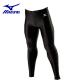 ��MIZUNO�ۥߥ��� �Х������� ���󥰥��ѥå� ����ʡ� �ܥǥ����ѥå�