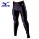 ��MIZUNO�ۥߥ��� �Х������� ���󥰥��ѥå� ����ʡ� �ܥǥ����ѥå�