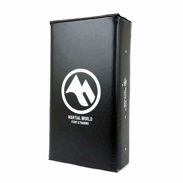 ޡ ˥ ϥɥߡ 󥿥ȥХå 饰ӡ RUHD