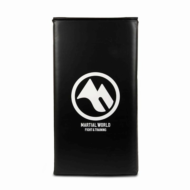 ޡ ˥ ϥɥߡ 󥿥ȥХå 饰ӡ RUHD