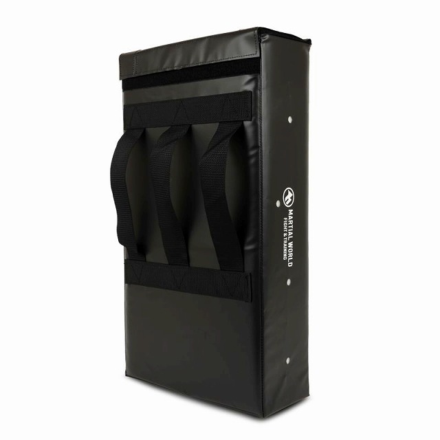 ޡ ˥ ϥɥߡ 󥿥ȥХå 饰ӡ RUHD