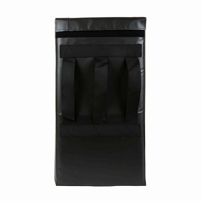 ޡ ˥ ϥɥߡ 󥿥ȥХå 饰ӡ RUHD