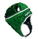 IMPACT ����ѥ��� Shamrock �饰�ӡ� �إåɥ���å� �إåɥ��� im-v2-ire ��V2 Premium Vented��