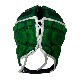 IMPACT ����ѥ��� Shamrock �饰�ӡ� �إåɥ���å� �إåɥ��� im-v2-ire ��V2 Premium Vented��