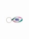 CANTERBURY 󥿥٥꡼ ߥ˥ܡ   MINI BALL KEY RING 饰ӡ ۥ AA04838