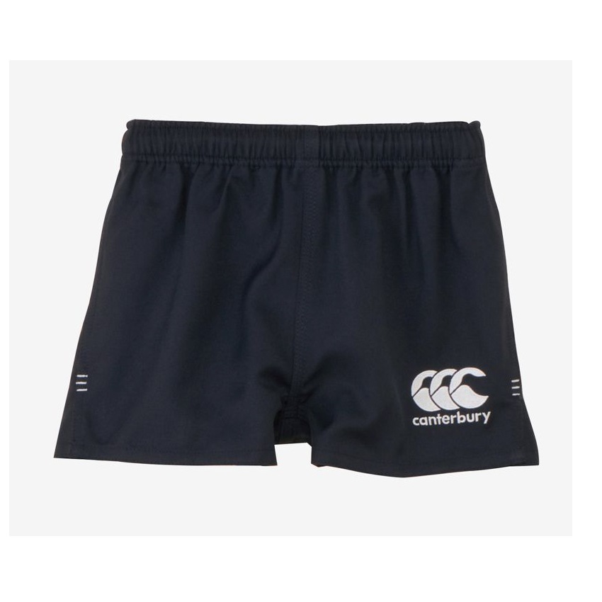 饰ӡѥ 󥿥٥꡼֥åRGJ225028/120160