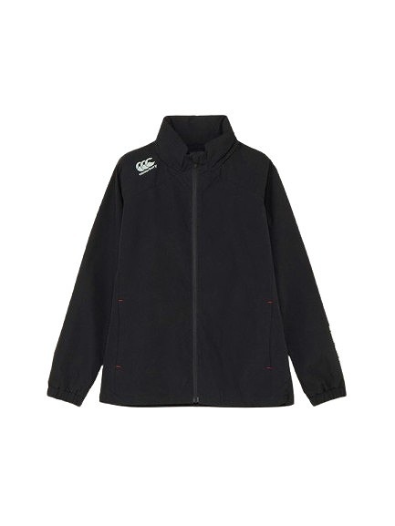 CANTERBURY ���󥿥٥꡼ �饰�ӡ� ������� ���㥱�å� ��� �饰�ӡ�  ������ �ȥ졼�˥� Ĺµ �ȥåץ� RG725501