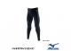 ��MIZUNO�ۥߥ��� �Х����������󥰥����� �١����쥤�䡼 �ܥǥ����ѥå�