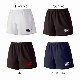 ��CANTERBURY�� ���󥿥٥꡼ �饰�ӡ��ѥ�� �ݥ��å��դ� ��ե꡼ �ѥ�� �饰�ӡ� ��ե꡼ BIC �ӥå������� �饰�ӡ����硼�� RG26013