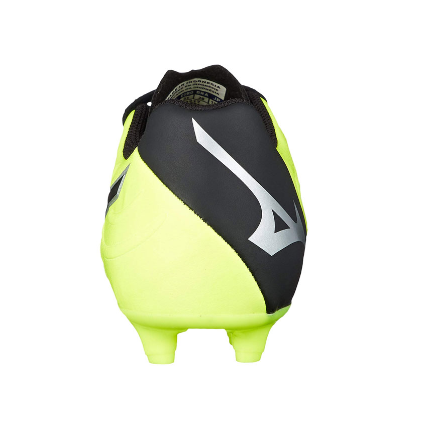 MIZUNO ߥ REBULA V3 Jr ӥ ˥ å 饰ӡ ѥ Ҷ P1GB188545