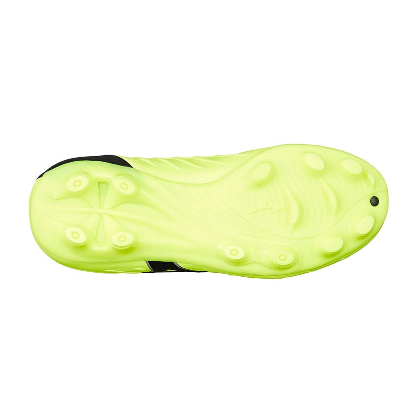 MIZUNO ߥ REBULA V3 Jr ӥ ˥ å 饰ӡ ѥ Ҷ P1GB188545