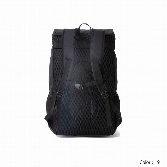 CANTERBURY ���󥿥٥꡼ �Хå��ѥå� ���å����å� �ǥ��ѥå� �饰�ӡ��ץ饹 R+ �饰�ӡ� AB02300