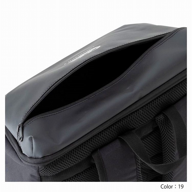CANTERBURY ���󥿥٥꡼ �Хå��ѥå� ���å����å� �ǥ��ѥå� �饰�ӡ��ץ饹 R+ �饰�ӡ� AB02300