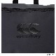 CANTERBURY ���󥿥٥꡼ �Хå��ѥå� ���å����å� �ǥ��ѥå� �饰�ӡ��ץ饹 R+ �饰�ӡ� AB02300