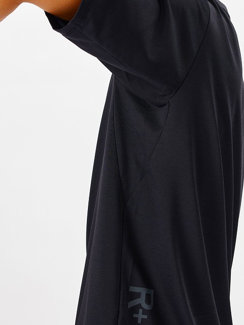 CANTERBURY ���󥿥٥꡼ ������ץ饹 ��������� T����� R+ �饰�ӡ� RP34075