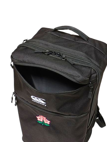 ��CANTERBURY�� ���󥿥٥꡼ ����ѥ� �ǥ��ѥå� �Хå��ѥå� ���å� JAPAN DAYPACK BACKPACK A03742JP
