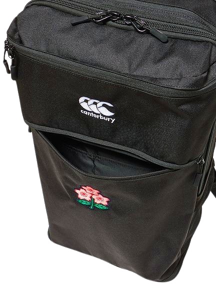 ��CANTERBURY�� ���󥿥٥꡼ ����ѥ� �ǥ��ѥå� �Хå��ѥå� ���å� JAPAN DAYPACK BACKPACK A03742JP