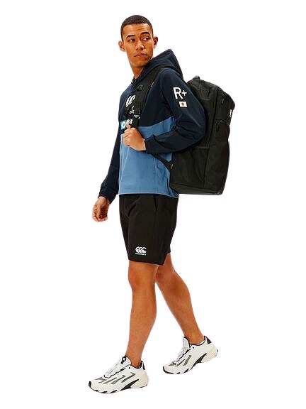 ��CANTERBURY�� ���󥿥٥꡼ ����ѥ� �ǥ��ѥå� �Хå��ѥå� ���å� JAPAN DAYPACK BACKPACK A03742JP