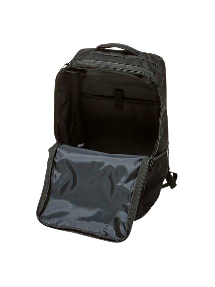 ��CANTERBURY�� ���󥿥٥꡼ ����ѥ� �ǥ��ѥå� �Хå��ѥå� ���å� JAPAN DAYPACK BACKPACK A03742JP