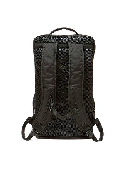��CANTERBURY�� ���󥿥٥꡼ ����ѥ� �ǥ��ѥå� �Хå��ѥå� ���å� JAPAN DAYPACK BACKPACK A03742JP