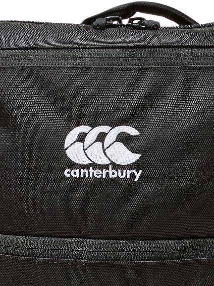 ��CANTERBURY�� ���󥿥٥꡼ ����ѥ� �ǥ��ѥå� �Хå��ѥå� ���å� JAPAN DAYPACK BACKPACK A03742JP