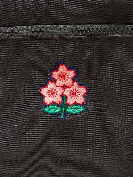 ��CANTERBURY�� ���󥿥٥꡼ ����ѥ� �ǥ��ѥå� �Хå��ѥå� ���å� JAPAN DAYPACK BACKPACK A03742JP