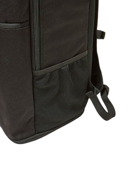 ��CANTERBURY�� ���󥿥٥꡼ ����ѥ� �ǥ��ѥå� �Хå��ѥå� ���å� JAPAN DAYPACK BACKPACK A03742JP