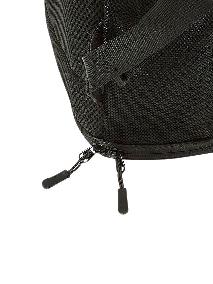 ��CANTERBURY�� ���󥿥٥꡼ ����ѥ� �ǥ��ѥå� �Хå��ѥå� ���å� JAPAN DAYPACK BACKPACK A03742JP