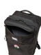 ��CANTERBURY�� ���󥿥٥꡼ ����ѥ� �ǥ��ѥå� �Хå��ѥå� ���å� JAPAN DAYPACK BACKPACK A03742JP