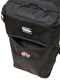 ��CANTERBURY�� ���󥿥٥꡼ ����ѥ� �ǥ��ѥå� �Хå��ѥå� ���å� JAPAN DAYPACK BACKPACK A03742JP